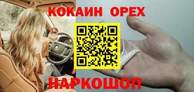 крисы Аргун