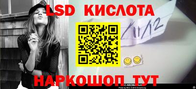 крисы Аргун