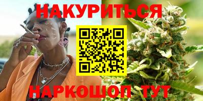 крисы Аргун