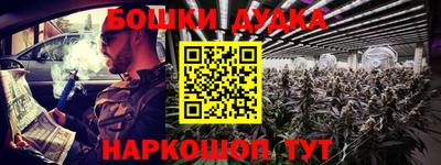 крисы Аргун